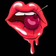 23 Técnicas para Hacerla Tener un Squirt